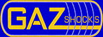 GAZlogo